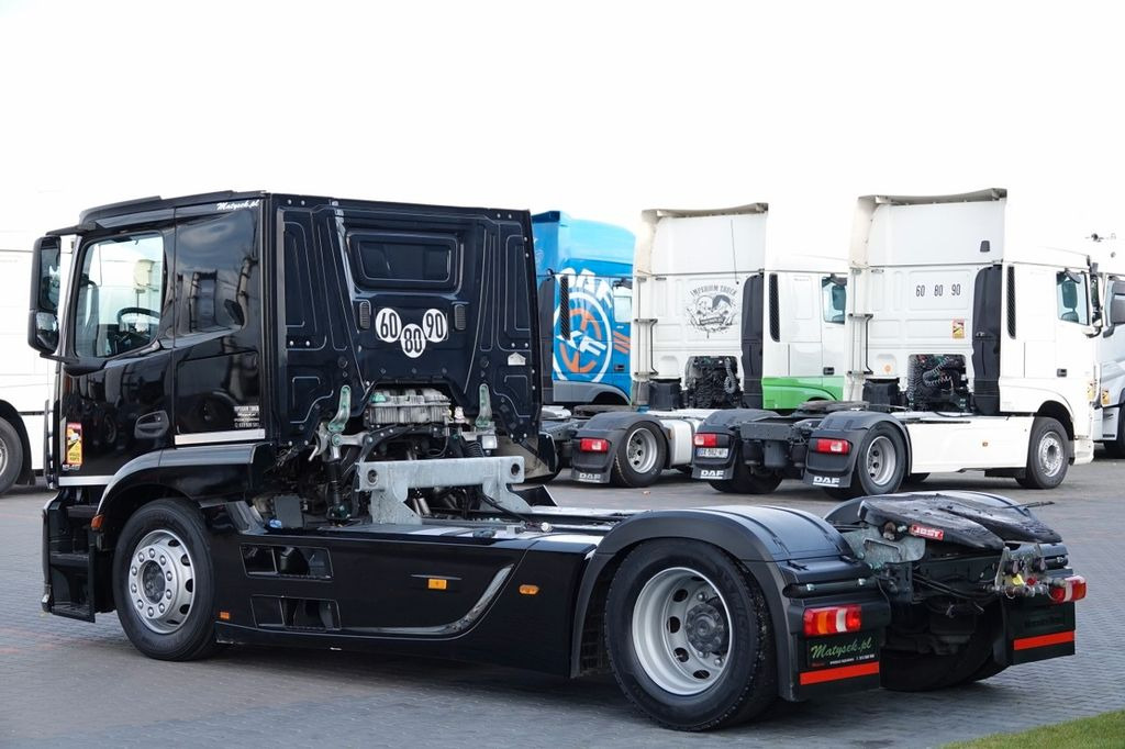 Mercedes-Benz ACTROS 1845 / RETARDER / CIĄGNIK POD LORE / DO E Mercedes-Benz ACTROS 1845 / RETARDER / CIĄGNIK POD LORE / DO E - Trekker: afbeelding 4 Mercedes-Benz ACTROS 1845 / RETARDER / CIĄGNIK POD LORE / DO E Mercedes-Benz ACTROS 1845 / RETARDER / CIĄGNIK POD LORE / DO E - Trekker: afbeelding 4