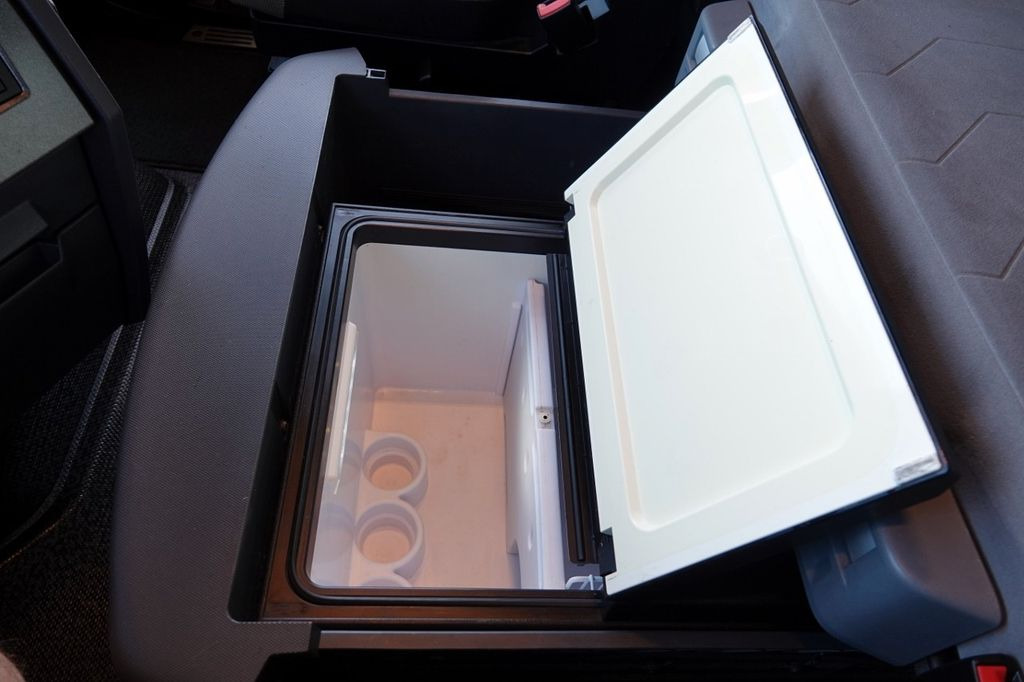 Trekker Renault T 520 / 13L / MAXISPACE / RETARDER / SALONKA Renault T 520 / 13L / MAXISPACE / RETARDER / SALONKA: afbeelding 12