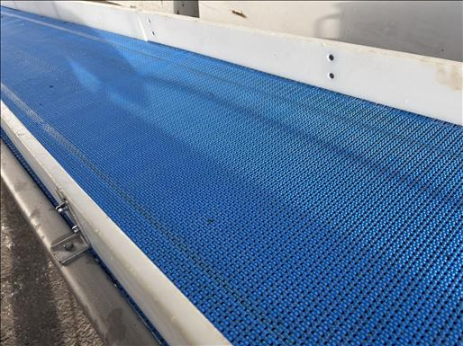 Carrera elevator conveyor - Transportband: afbeelding 4 Carrera elevator conveyor - Transportband: afbeelding 4