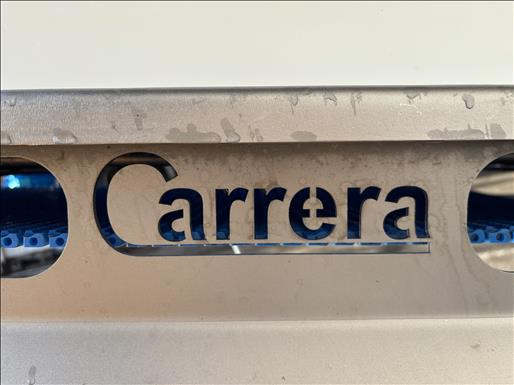 Carrera elevator conveyor - Transportband: afbeelding 5 Carrera elevator conveyor - Transportband: afbeelding 5