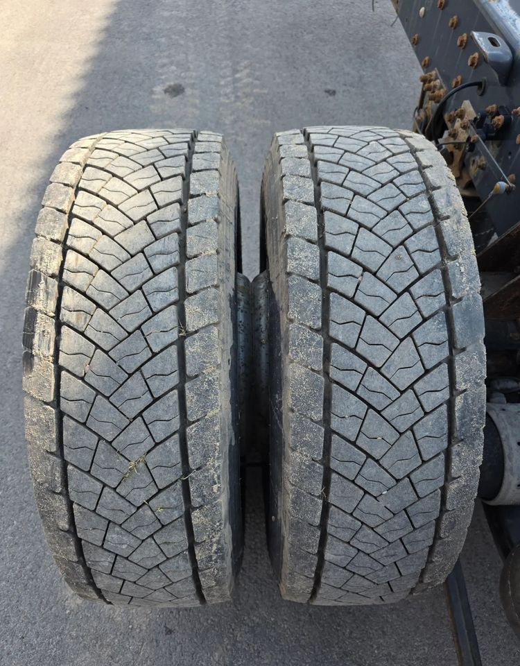 Iveco EUROCARGO 160E28 RAMA DO ZABUDOWY/ LAWETA / MANUAL / - Schuifzeilen vrachtwagen: afbeelding 4 Iveco EUROCARGO 160E28 RAMA DO ZABUDOWY/ LAWETA / MANUAL / - Schuifzeilen vrachtwagen: afbeelding 4