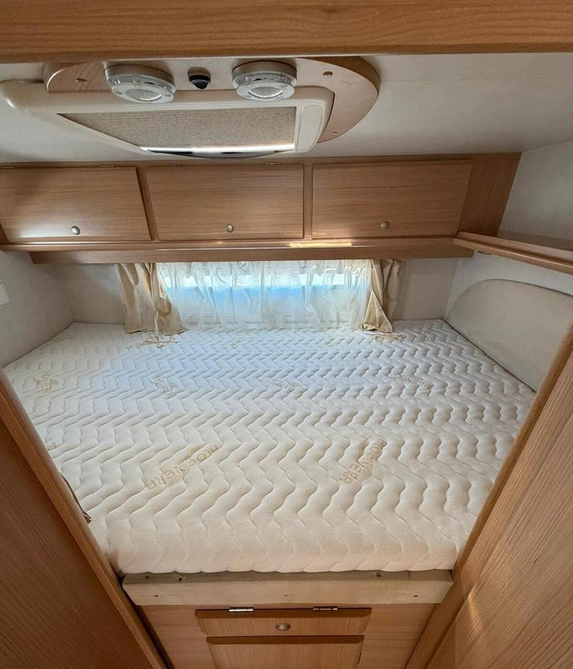 Camper : afbeelding 9 Camper : afbeelding 9