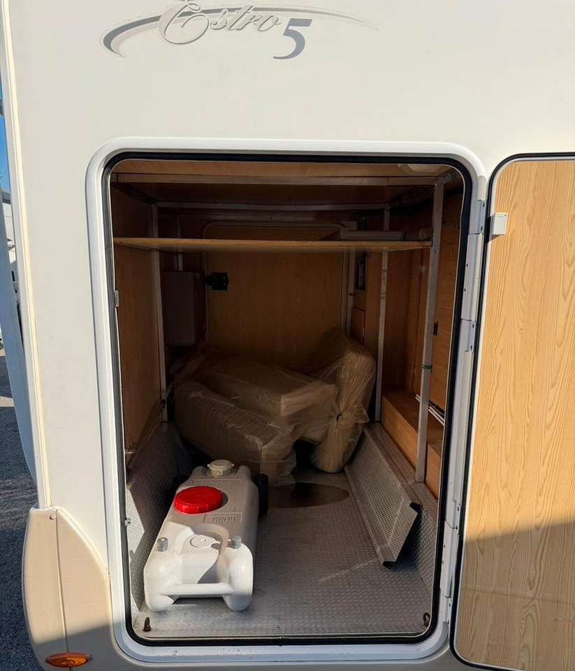 Camper : afbeelding 11 Camper : afbeelding 11