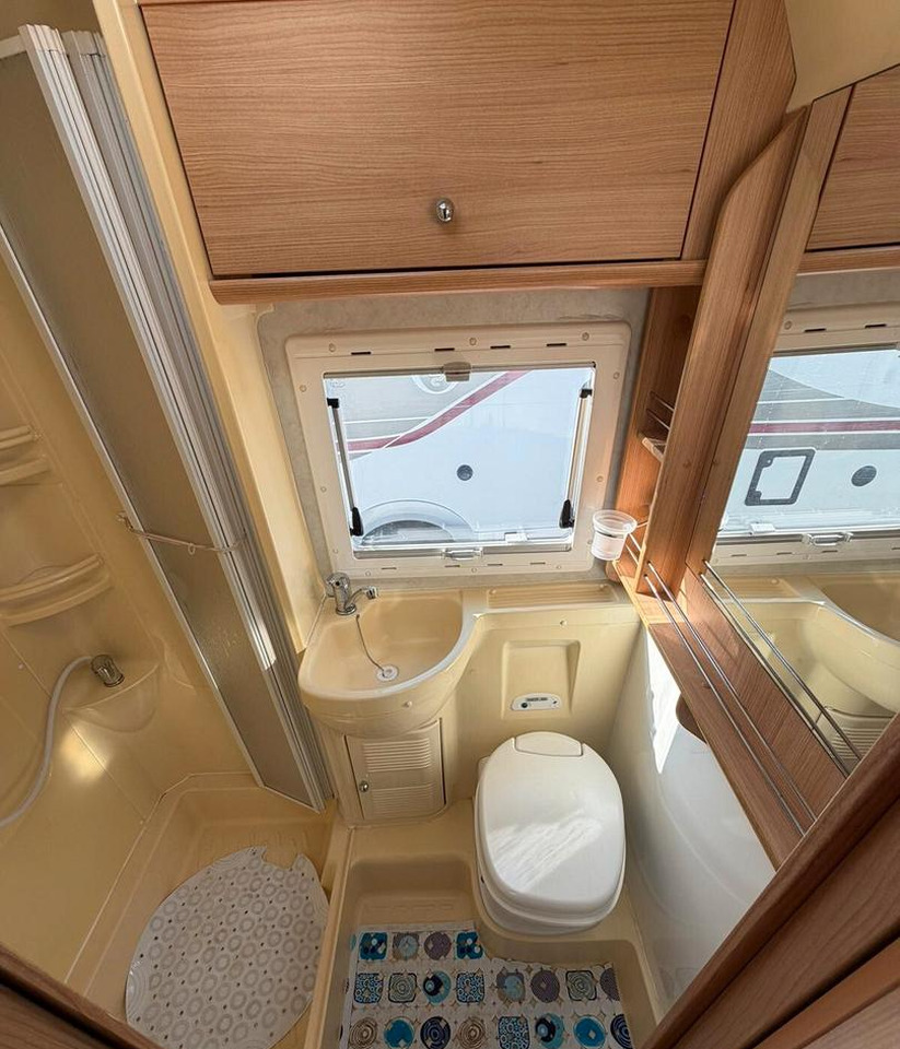 Camper : afbeelding 7 Camper : afbeelding 7