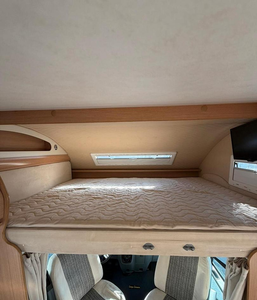 Camper : afbeelding 8 Camper : afbeelding 8