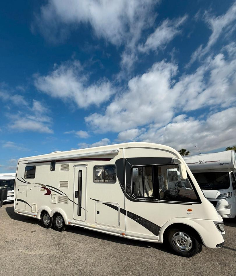 - Camper: afbeelding 3 - Camper: afbeelding 3