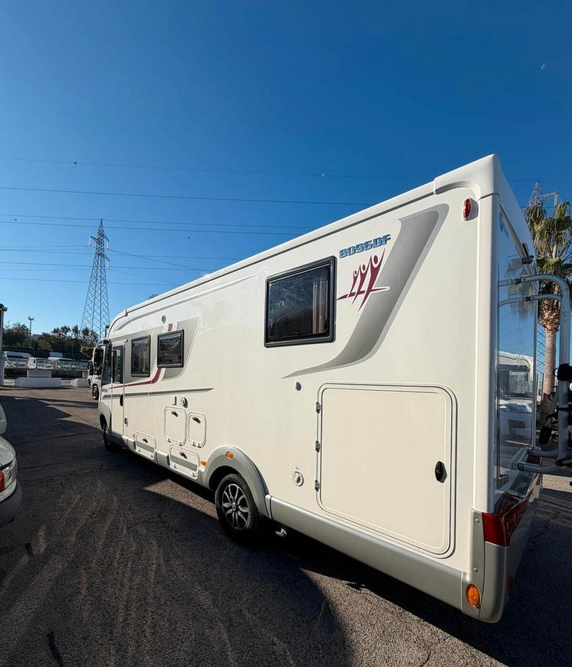 - Camper: afbeelding 3 - Camper: afbeelding 3