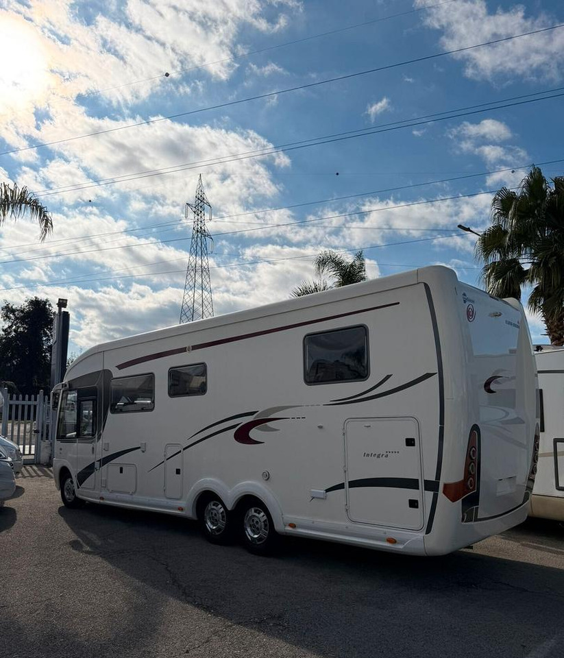 - Camper: afbeelding 4 - Camper: afbeelding 4