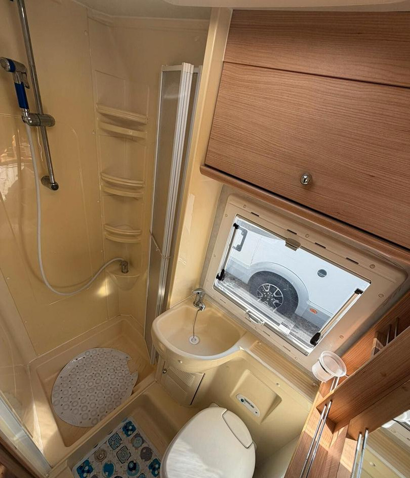 Camper : afbeelding 10 Camper : afbeelding 10