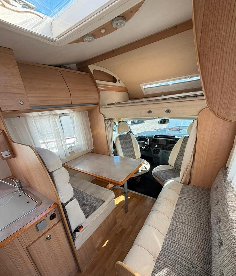 Camper : afbeelding 6 Camper : afbeelding 6