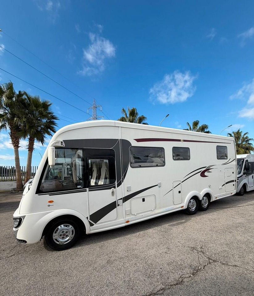 - Camper: afbeelding 2 - Camper: afbeelding 2