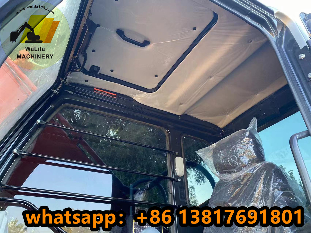 HITACHI ZX250-3G - Rupsgraafmachine: afbeelding 3 HITACHI ZX250-3G - Rupsgraafmachine: afbeelding 3