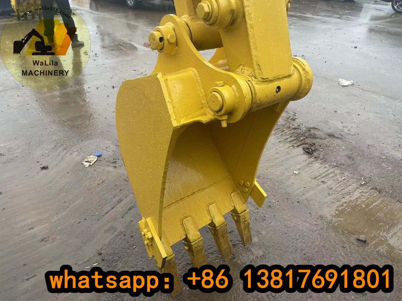 Komatsu PC 50 MR KOMATSU mini excavator Komatsu PC60, PC55, PC50 - Minigraafmachine: afbeelding 3 Komatsu PC 50 MR KOMATSU mini excavator Komatsu PC60, PC55, PC50 - Minigraafmachine: afbeelding 3