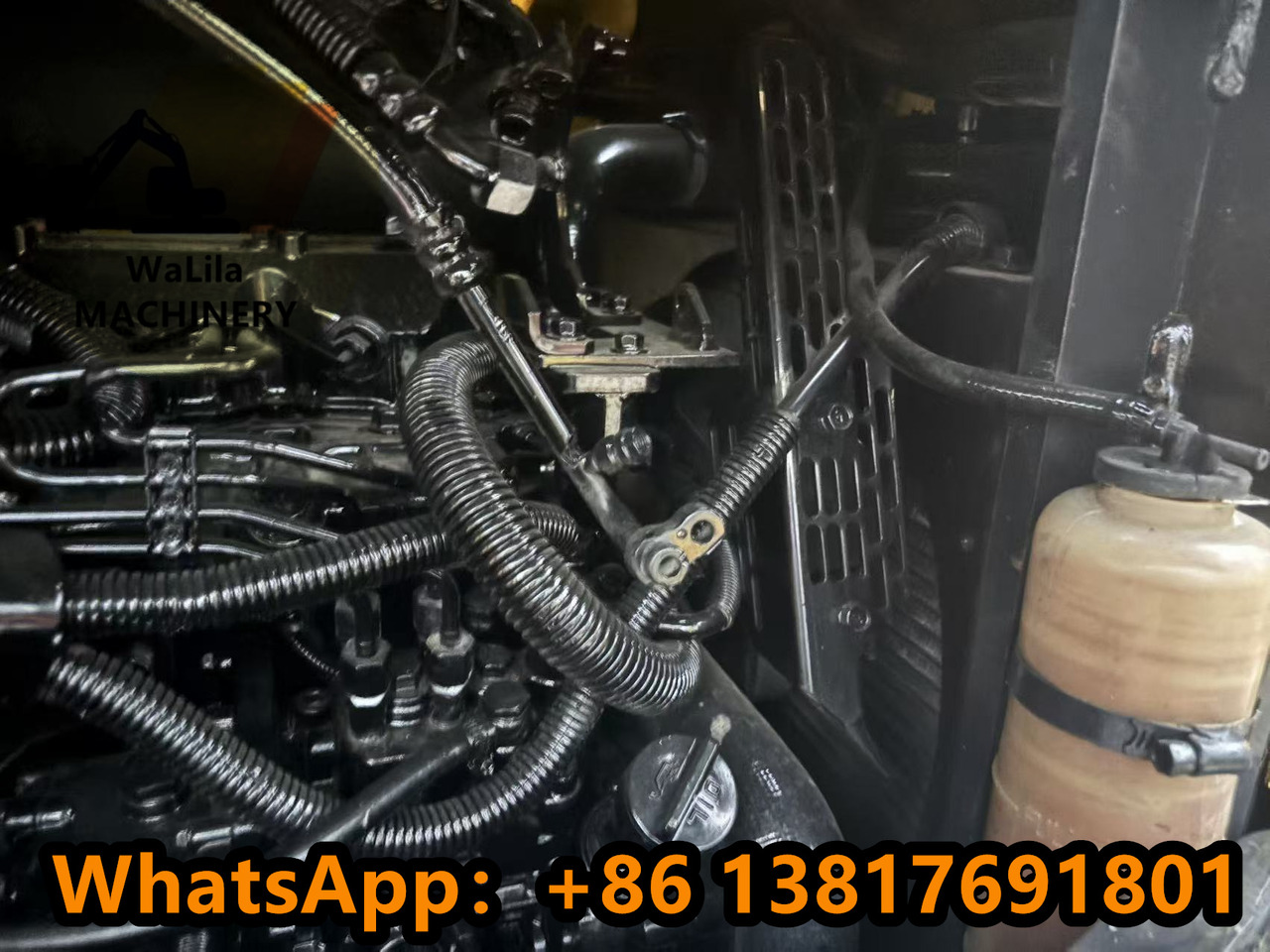 YANMAR VIO75 - Minigraafmachine: afbeelding 2 YANMAR VIO75 - Minigraafmachine: afbeelding 2