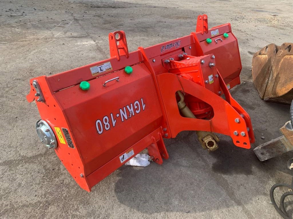 1GKN 180  - Eg: afbeelding 2 1GKN 180  - Eg: afbeelding 2
