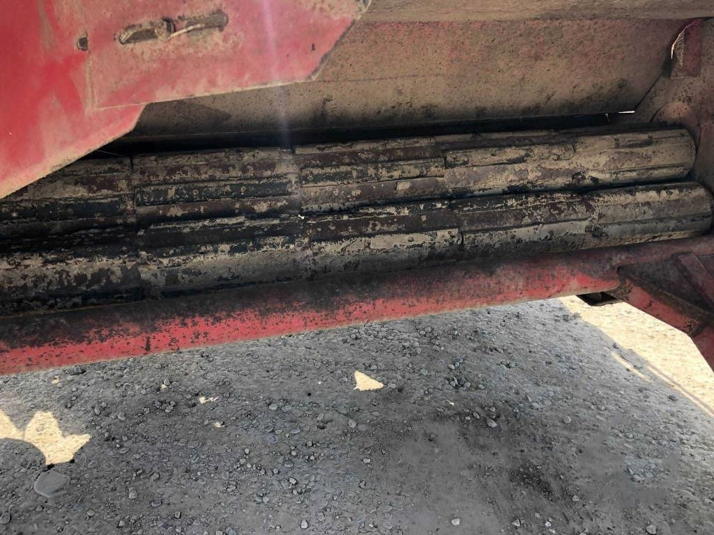 Taarup 306R - Klepelmaaier/ Mulcher: afbeelding 4 Taarup 306R - Klepelmaaier/ Mulcher: afbeelding 4