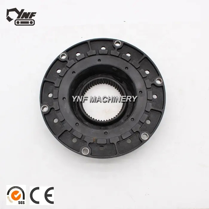 1604985900 rubber coupling for air compressor atlas copco flexible coupling coupler elastic rubber connector - Koppeling en onderdelen: afbeelding 5 1604985900 rubber coupling for air compressor atlas copco flexible coupling coupler elastic rubber connector - Koppeling en onderdelen: afbeelding 5