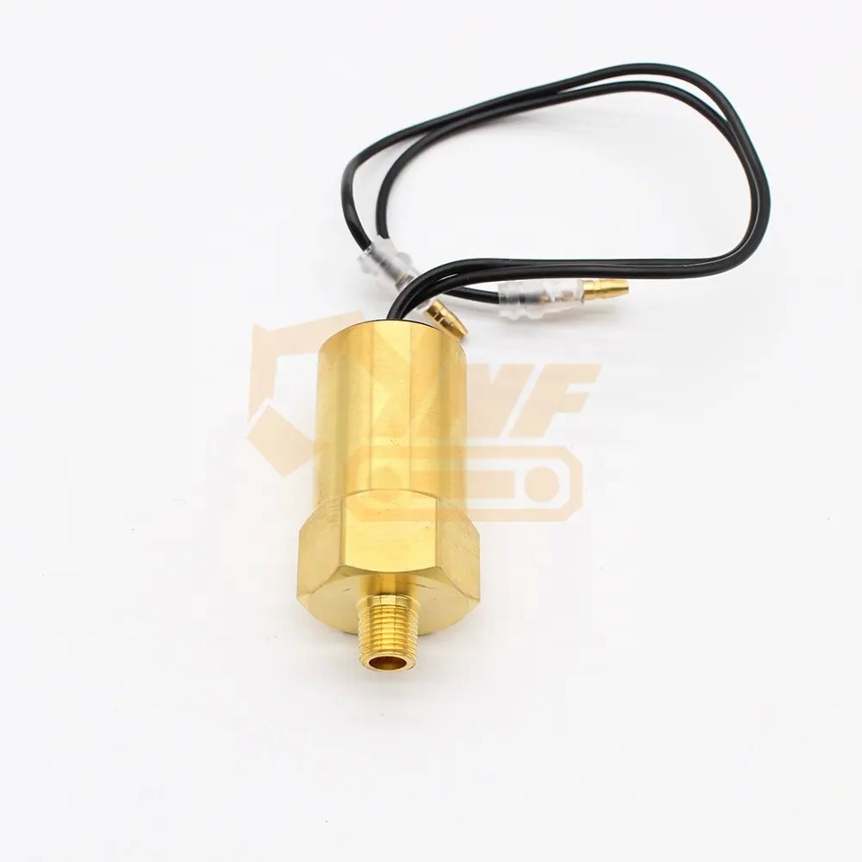Excavator Electrical Parts Engine Oil Pressure Sensor OEM 266-6210 For CAT series CAT Excavator 320B 320C 320D - Sensor: afbeelding 5 Excavator Electrical Parts Engine Oil Pressure Sensor OEM 266-6210 For CAT series CAT Excavator 320B 320C 320D - Sensor: afbeelding 5
