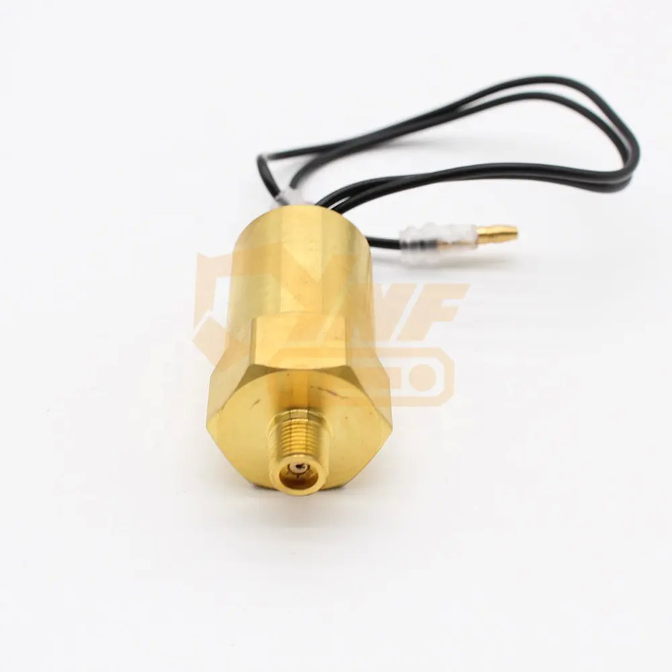 Excavator Electrical Parts Engine Oil Pressure Sensor OEM 266-6210 For CAT series CAT Excavator 320B 320C 320D - Sensor: afbeelding 3 Excavator Electrical Parts Engine Oil Pressure Sensor OEM 266-6210 For CAT series CAT Excavator 320B 320C 320D - Sensor: afbeelding 3