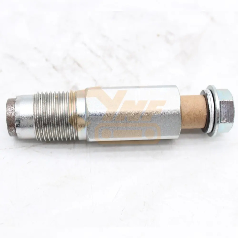 For Zexel Injector of Excavator Engine Parts For Excavator Fuel Injector Assy 8-9731869-0 897318690 Limit Pressure Valve - Hydraulisch ventiel: afbeelding 5 For Zexel Injector of Excavator Engine Parts For Excavator Fuel Injector Assy 8-9731869-0 897318690 Limit Pressure Valve - Hydraulisch ventiel: afbeelding 5