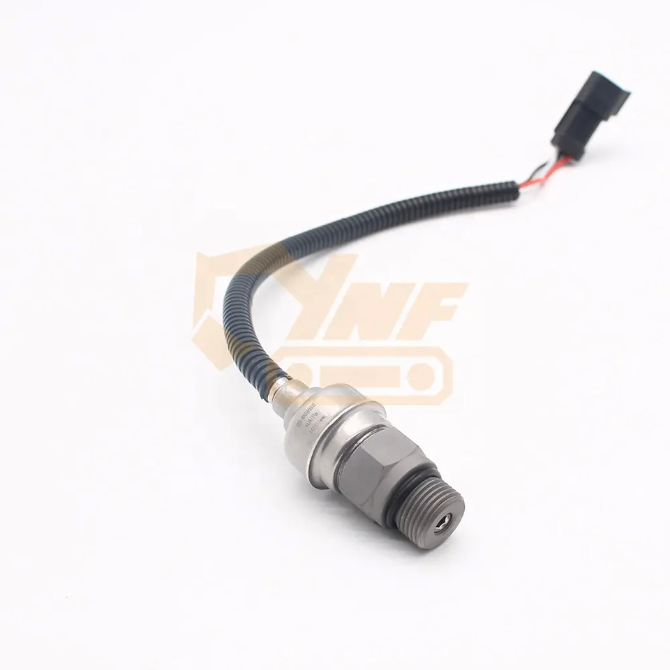 High Pressure Sensor For CAT Excavator E320C E312C 2218859 2218859HE02 221-8859 - Sensor: afbeelding 2 High Pressure Sensor For CAT Excavator E320C E312C 2218859 2218859HE02 221-8859 - Sensor: afbeelding 2