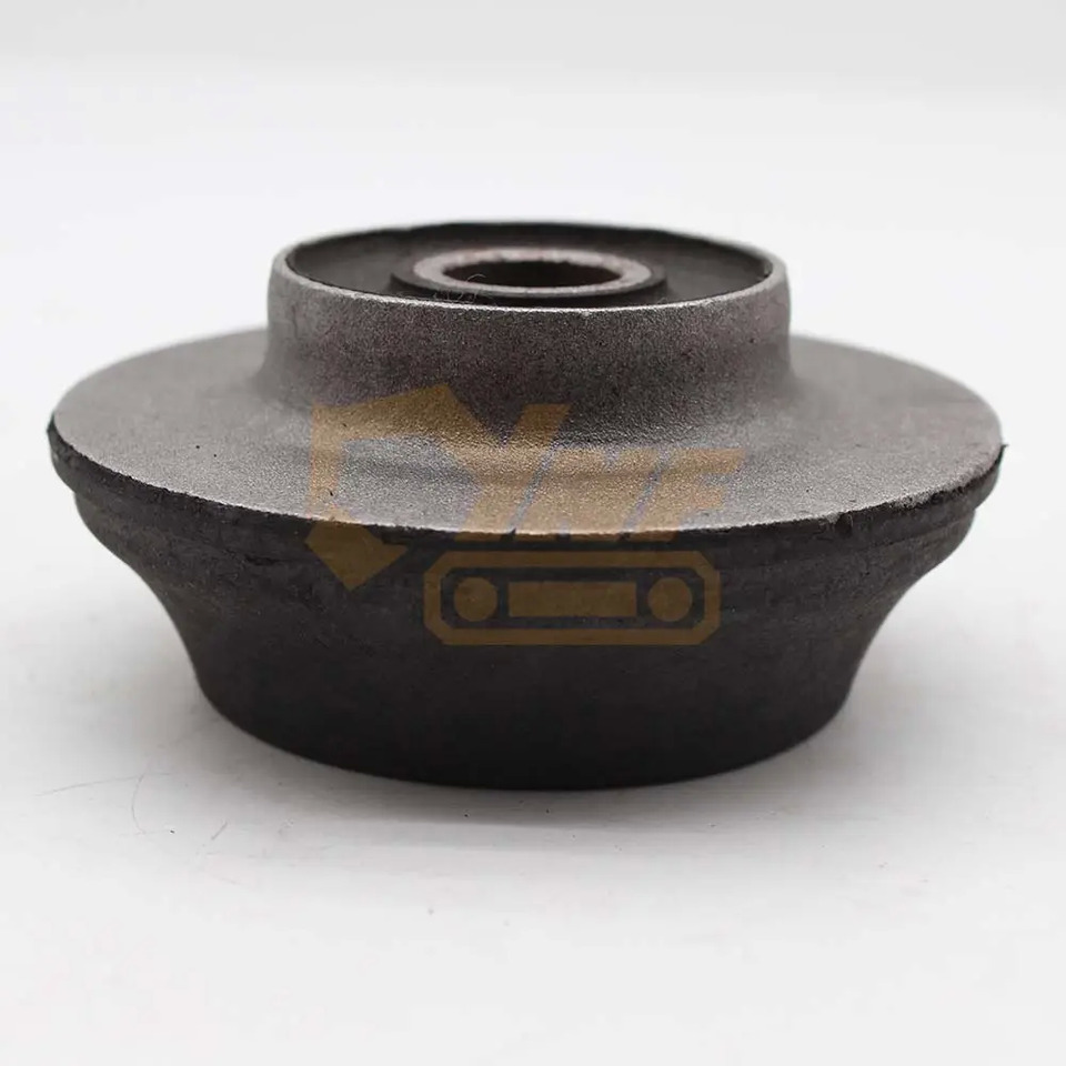 YNF Excavator Engine Rubber Mountings For Komatsu PC200-1 PC200-2 PC300-6 Engine Rubber Mount - Motorsteun: afbeelding 4 YNF Excavator Engine Rubber Mountings For Komatsu PC200-1 PC200-2 PC300-6 Engine Rubber Mount - Motorsteun: afbeelding 4