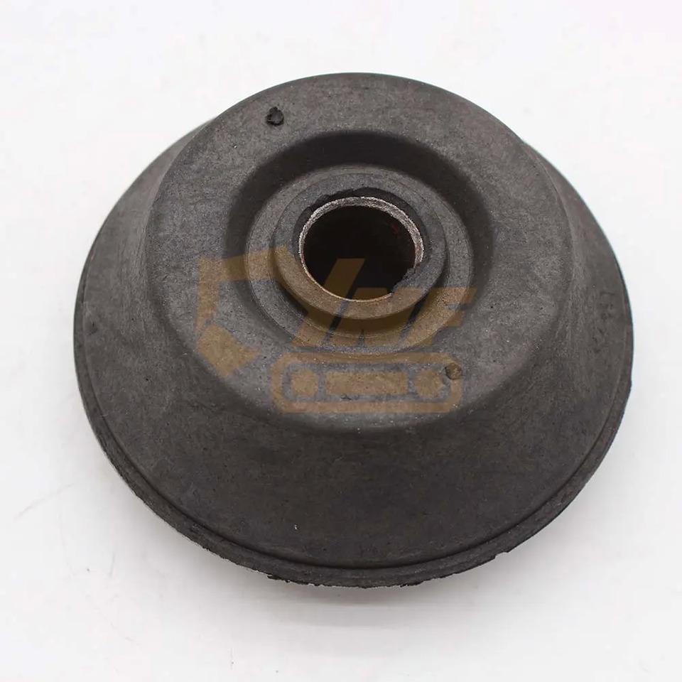 YNF Excavator Engine Rubber Mountings For Komatsu PC200-1 PC200-2 PC300-6 Engine Rubber Mount - Motorsteun: afbeelding 5 YNF Excavator Engine Rubber Mountings For Komatsu PC200-1 PC200-2 PC300-6 Engine Rubber Mount - Motorsteun: afbeelding 5