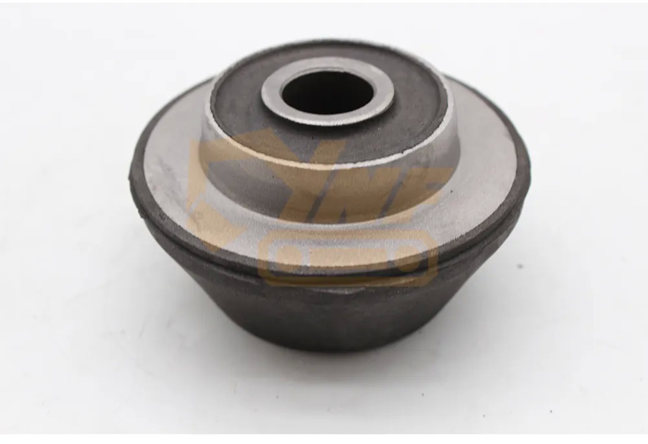 YNF Hot Sale High Quality 4D102 Engine Mount For Komatsu PC60-7 Excavator Engine Parts - Motorsteun: afbeelding 1 YNF Hot Sale High Quality 4D102 Engine Mount For Komatsu PC60-7 Excavator Engine Parts - Motorsteun: afbeelding 1