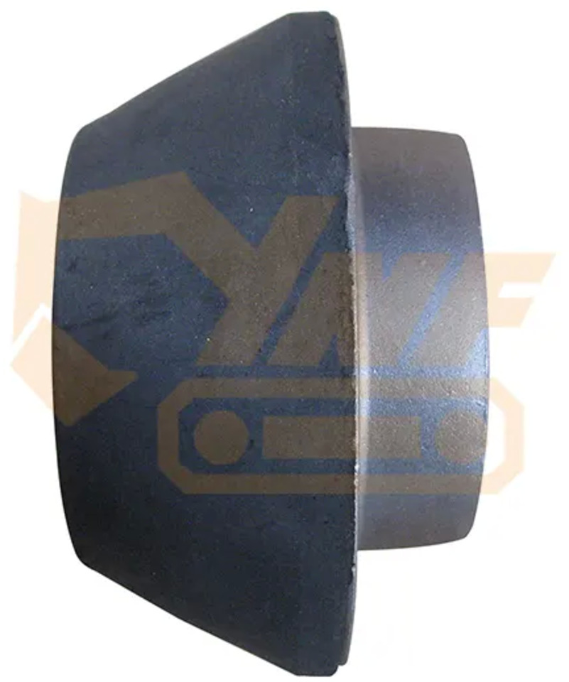 YNF Hot Sale High Quality 4D102 Engine Mount For Komatsu PC60-7 Excavator Engine Parts - Motorsteun: afbeelding 3 YNF Hot Sale High Quality 4D102 Engine Mount For Komatsu PC60-7 Excavator Engine Parts - Motorsteun: afbeelding 3
