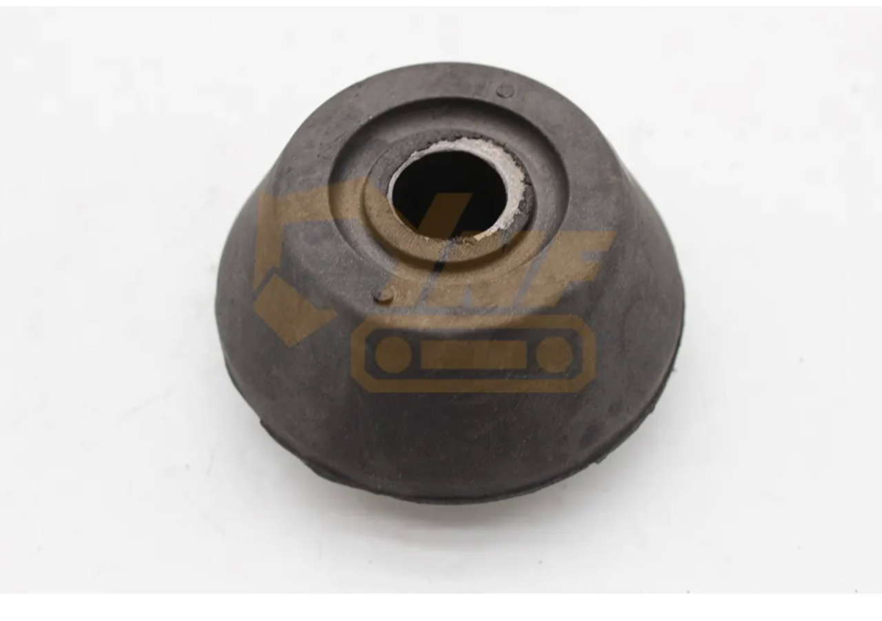 YNF Hot Sale High Quality 4D102 Engine Mount For Komatsu PC60-7 Excavator Engine Parts - Motorsteun: afbeelding 5 YNF Hot Sale High Quality 4D102 Engine Mount For Komatsu PC60-7 Excavator Engine Parts - Motorsteun: afbeelding 5