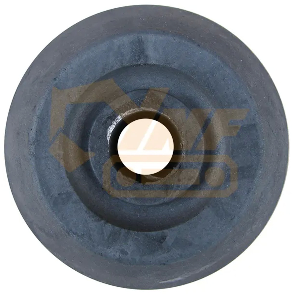 YNF Hot Sale High Quality 4D102 Engine Mount For Komatsu PC60-7 Excavator Engine Parts - Motorsteun: afbeelding 4 YNF Hot Sale High Quality 4D102 Engine Mount For Komatsu PC60-7 Excavator Engine Parts - Motorsteun: afbeelding 4