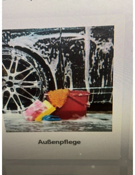 Schwarzmüller Pritsche Luftgefedert - Hout aanhanger: afbeelding 1 Schwarzmüller Pritsche Luftgefedert - Hout aanhanger: afbeelding 1