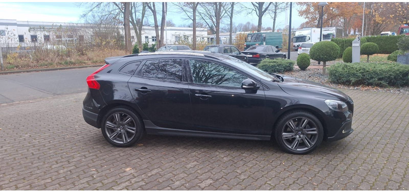 Volvo V40 Cross Country You! - Personenwagen: afbeelding 3 Volvo V40 Cross Country You! - Personenwagen: afbeelding 3