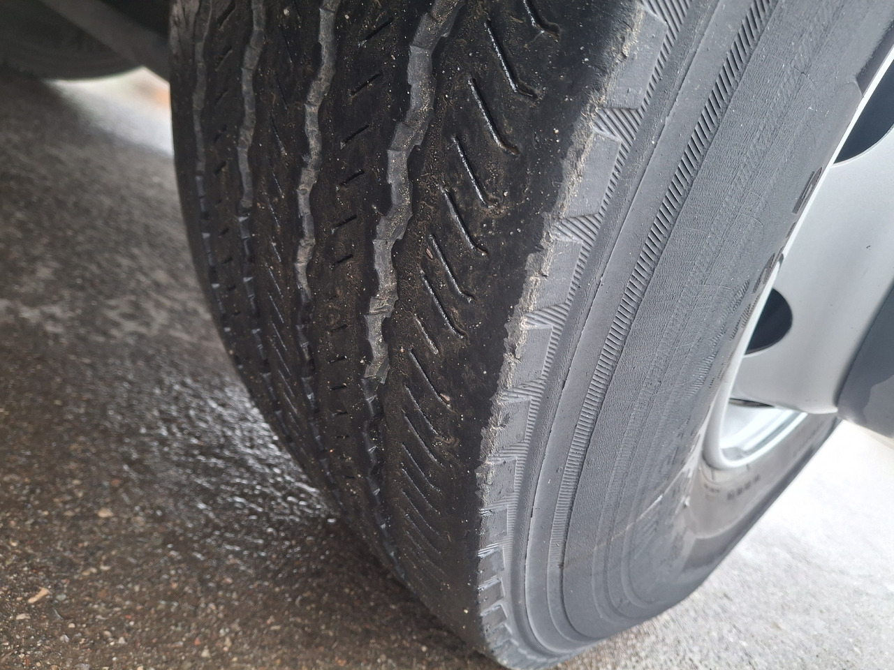 Vuilniswagen IVECO Eurocargo 190EL28 Müllwagen Garbage Truck FAUN Euro 6: afbeelding 9