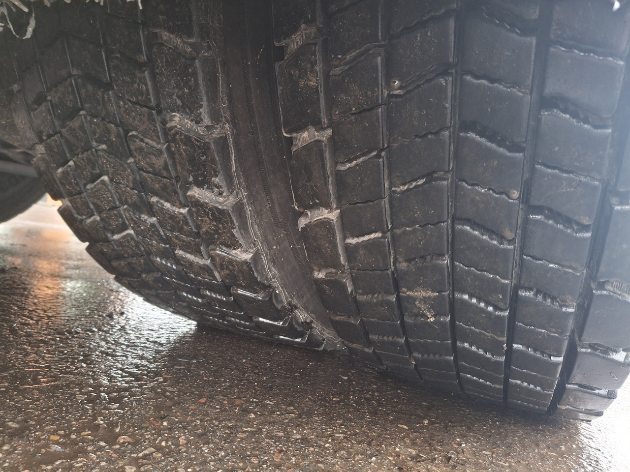 Vuilniswagen IVECO Eurocargo 190EL28 Müllwagen Garbage Truck FAUN Euro 6: afbeelding 8