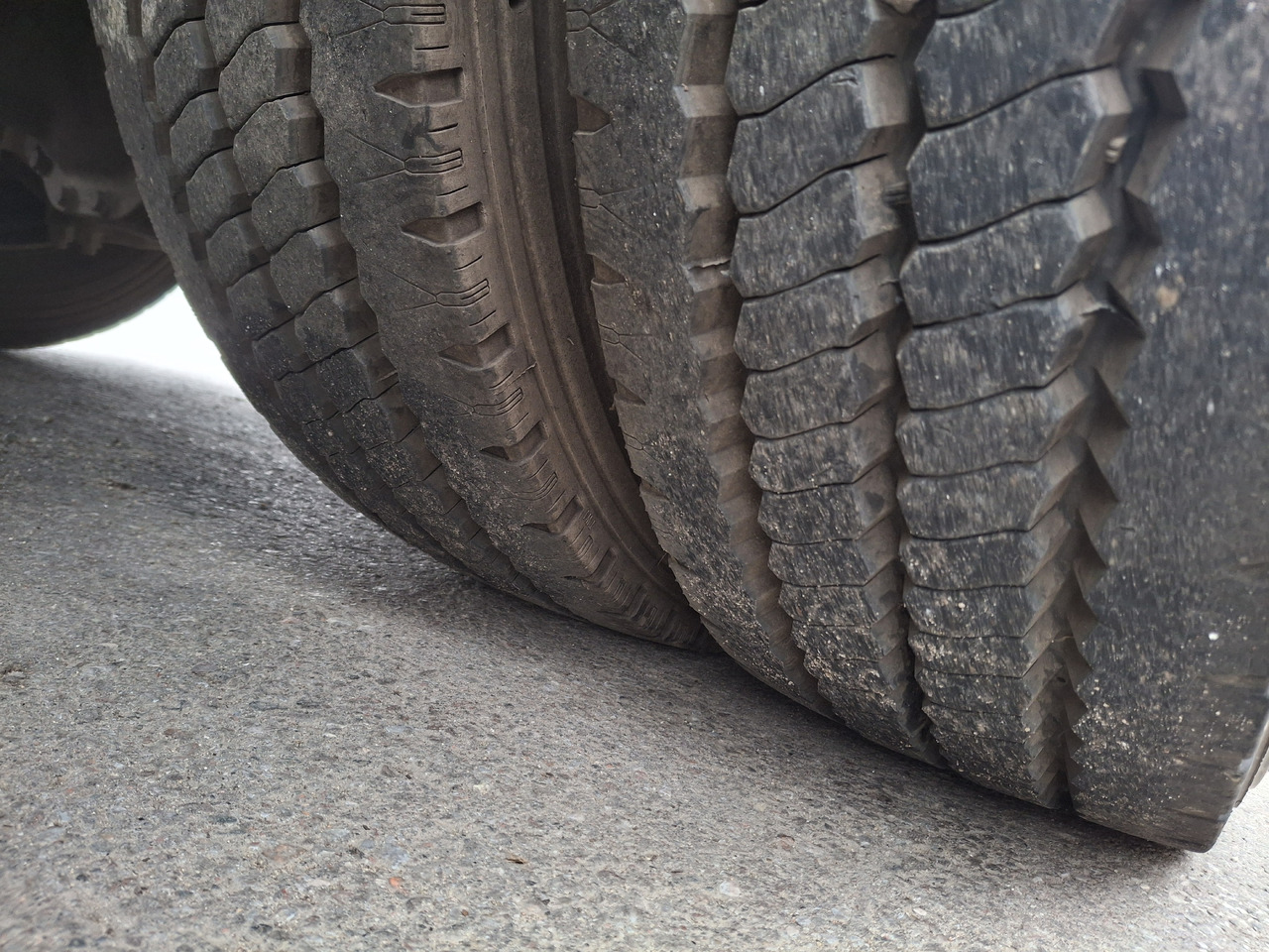 Veegwagen MERCEDES-BENZ Atego 1523 Zamiatarka Kehrmaschine Schmidt Street King 660 Euro 6 PM10 2 Motoren Szczotki L/R 2016r: afbeelding 12