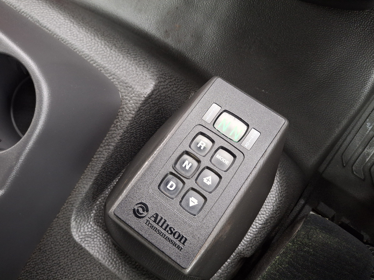 Veegwagen MERCEDES-BENZ Atego 1523 Zamiatarka Kehrmaschine Schmidt Street King 660 Euro 6 PM10 2 Motoren Szczotki L/R 2016r: afbeelding 40