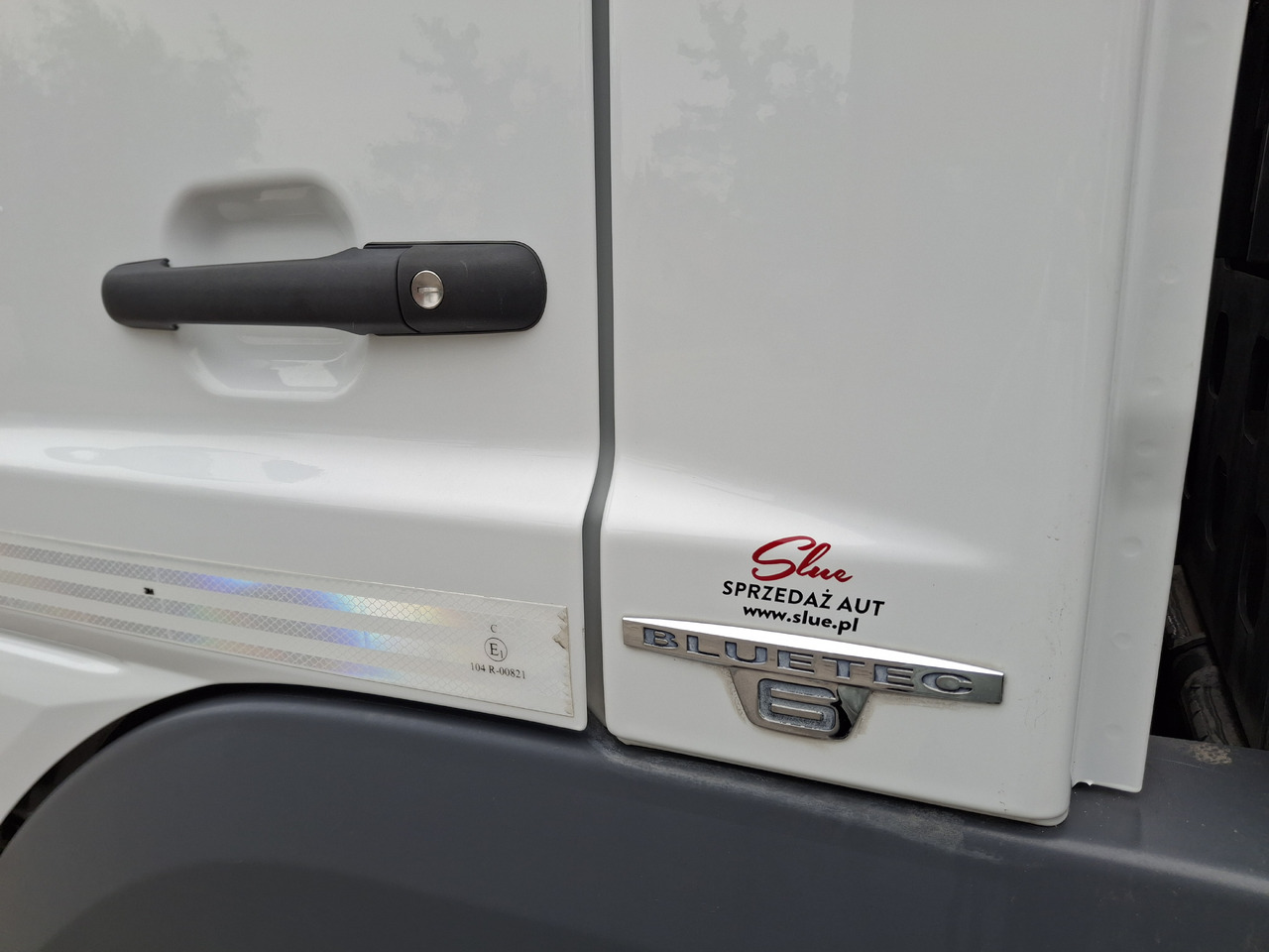 Veegwagen MERCEDES-BENZ Atego 1523 Zamiatarka Kehrmaschine Schmidt Street King 660 Euro 6 PM10 2 Motoren Szczotki L/R 2016r: afbeelding 45