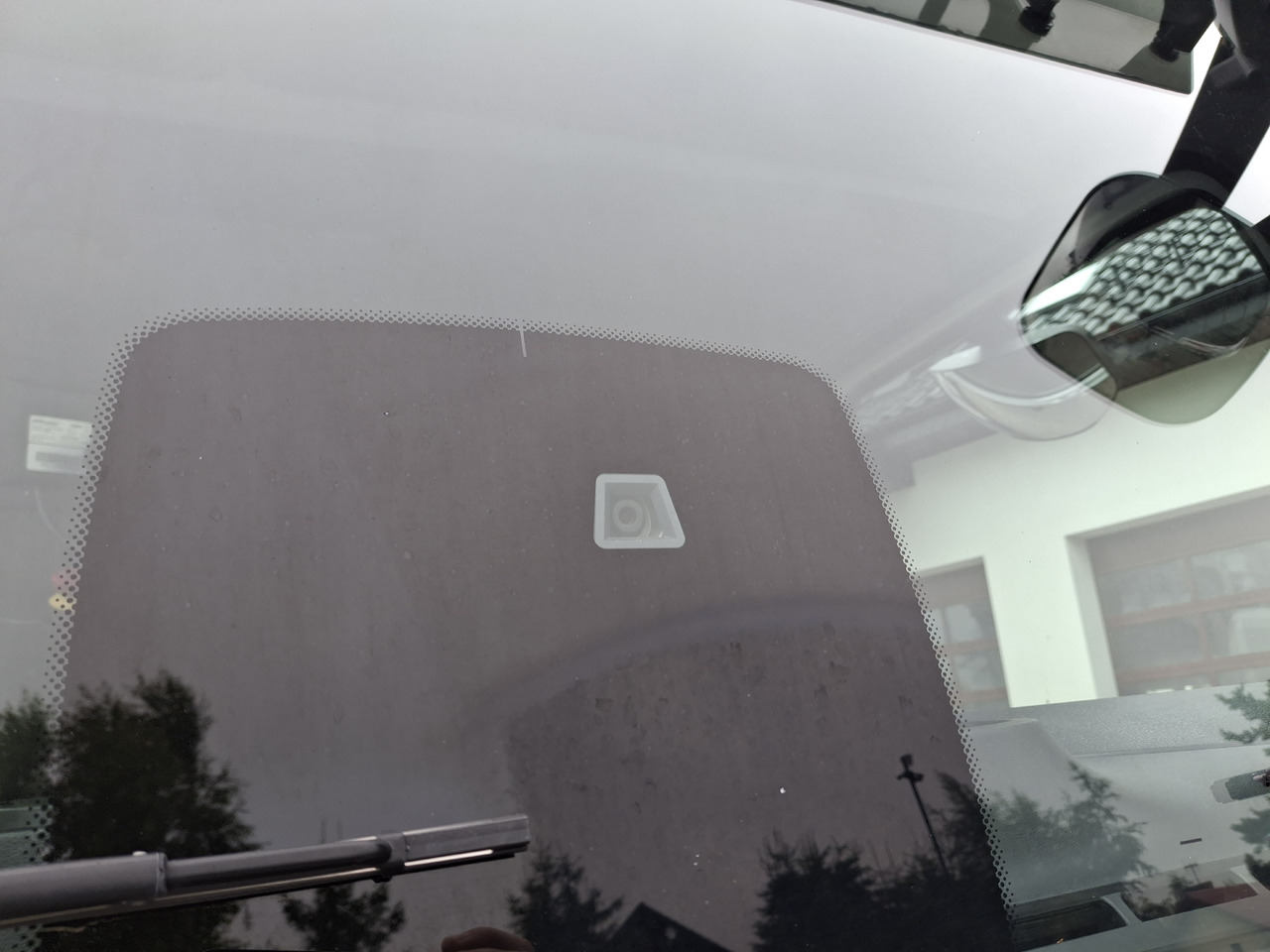 Veegwagen MERCEDES-BENZ Atego 1523 Zamiatarka Kehrmaschine Schmidt Street King 660 Euro 6 PM10 2 Motoren Szczotki L/R 2016r: afbeelding 43