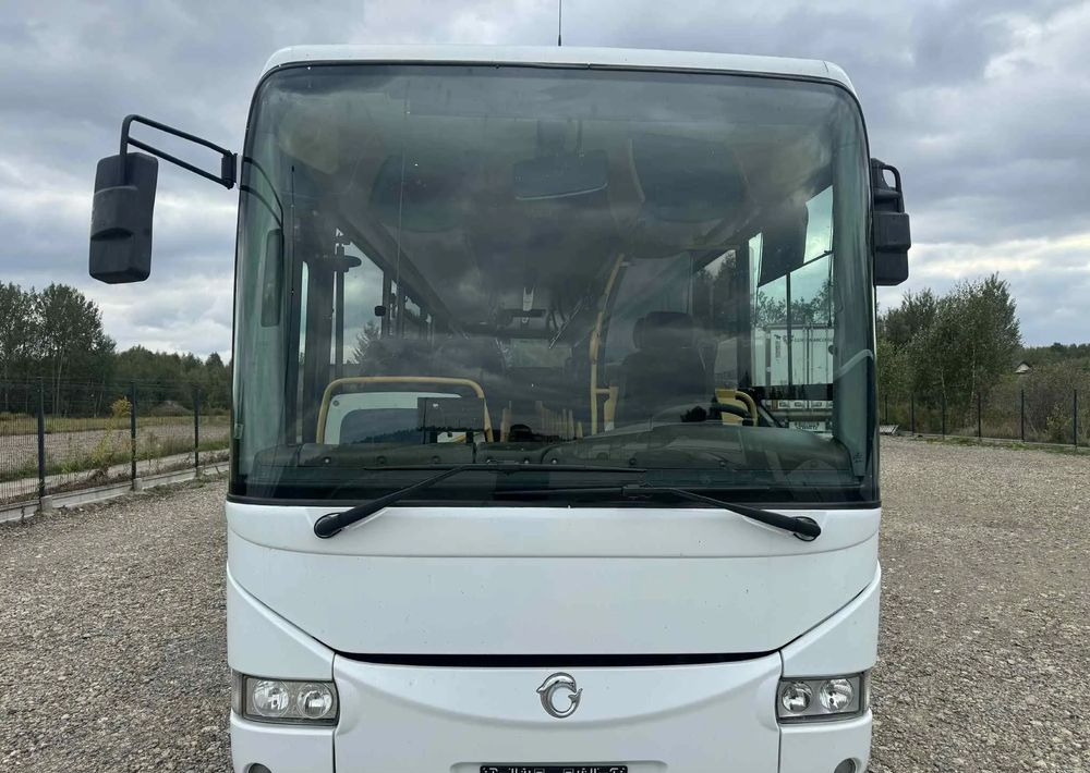 Irisbus Recreo - Streekbus: afbeelding 2 Irisbus Recreo - Streekbus: afbeelding 2