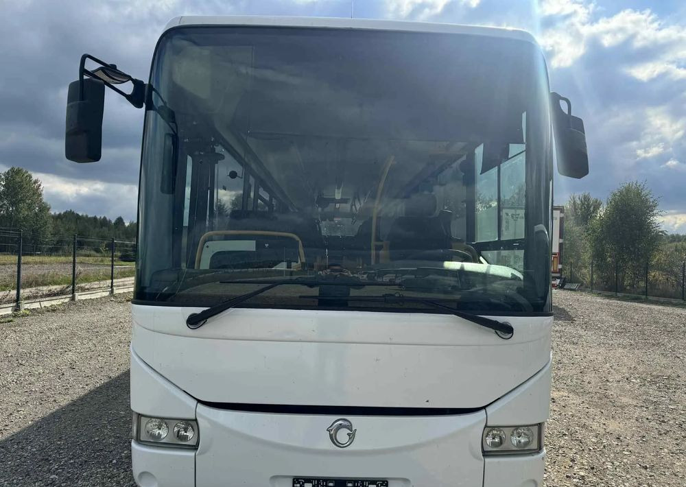 Irisbus Recreo - Streekbus: afbeelding 2 Irisbus Recreo - Streekbus: afbeelding 2