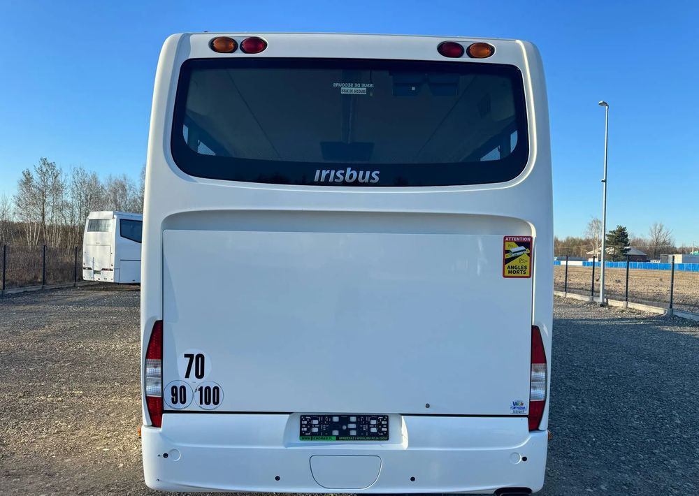 Irisbus Recreo - Streekbus: afbeelding 5 Irisbus Recreo - Streekbus: afbeelding 5