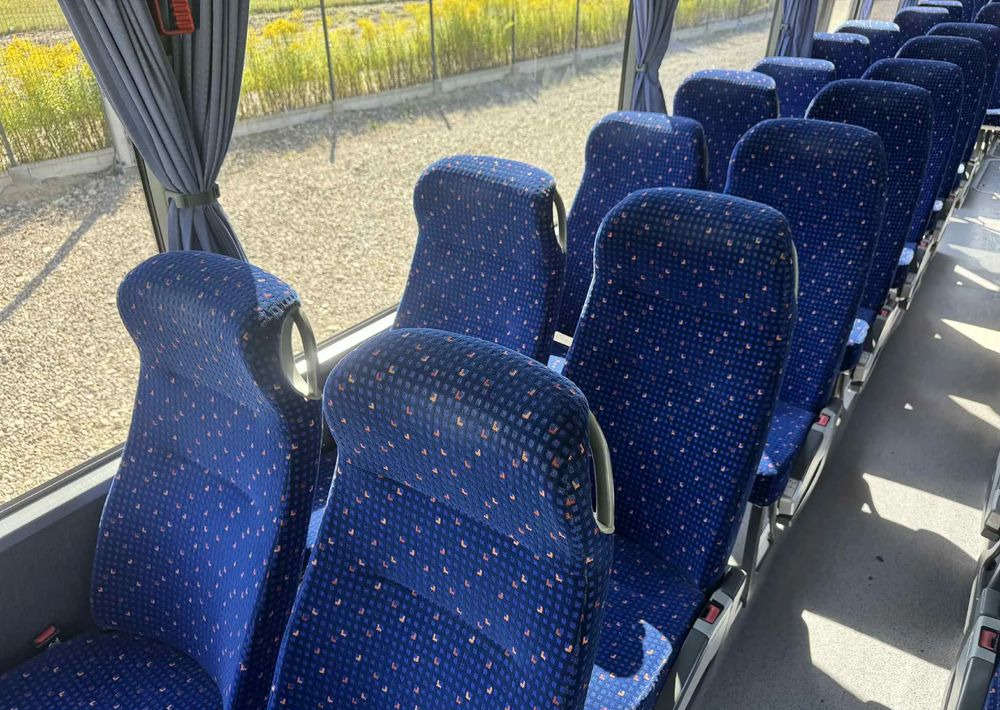 Touringcar Setra 416 GT: afbeelding 18 Touringcar Setra 416 GT: afbeelding 18