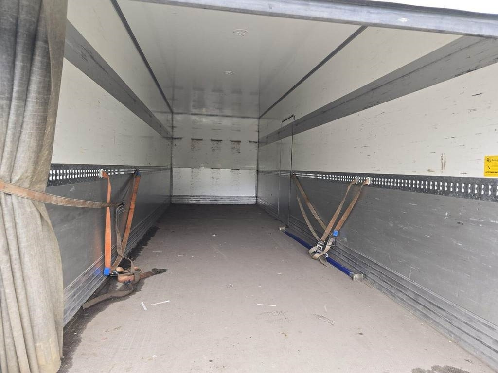 Volvo FM330 4X2 - Bakwagen: afbeelding 3 Volvo FM330 4X2 - Bakwagen: afbeelding 3