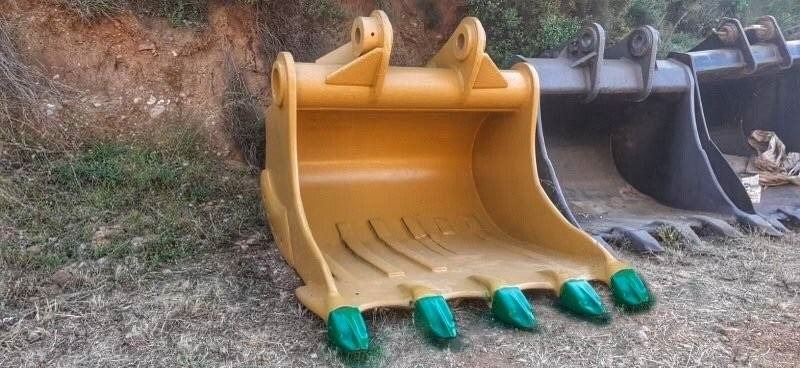 CAT BLME - Graafbak voor Bouwmachine: afbeelding 5 CAT BLME - Graafbak voor Bouwmachine: afbeelding 5