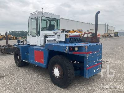 KALMAR 15.900 15000 kg - Heftruck: afbeelding 3 KALMAR 15.900 15000 kg - Heftruck: afbeelding 3