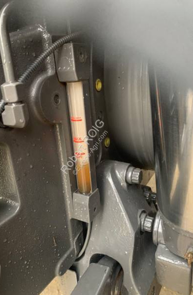 Claas Axion 950-920 920 Cebis - Tractor: afbeelding 2 Claas Axion 950-920 920 Cebis - Tractor: afbeelding 2