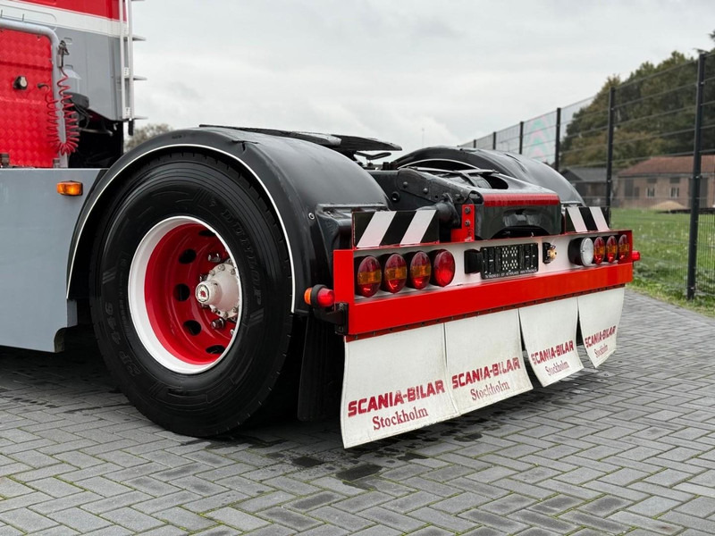 Leasing Scania R560 V8 SHOW, TOP, LEREN STOELEN, RETARDER, HANDGESCHAKELD. Scania R560 V8 SHOW, TOP, LEREN STOELEN, RETARDER, HANDGESCHAKELD.: afbeelding 12 Leasing Scania R560 V8 SHOW, TOP, LEREN STOELEN, RETARDER, HANDGESCHAKELD. Scania R560 V8 SHOW, TOP, LEREN STOELEN, RETARDER, HANDGESCHAKELD.: afbeelding 12