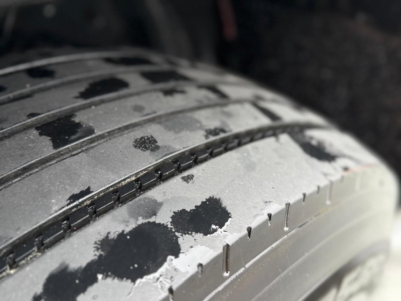 Leasing Scania R560 V8 SHOW, TOP, LEREN STOELEN, RETARDER, HANDGESCHAKELD. Scania R560 V8 SHOW, TOP, LEREN STOELEN, RETARDER, HANDGESCHAKELD.: afbeelding 19 Leasing Scania R560 V8 SHOW, TOP, LEREN STOELEN, RETARDER, HANDGESCHAKELD. Scania R560 V8 SHOW, TOP, LEREN STOELEN, RETARDER, HANDGESCHAKELD.: afbeelding 19