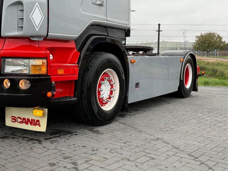 Leasing Scania R560 V8 SHOW, TOP, LEREN STOELEN, RETARDER, HANDGESCHAKELD. Scania R560 V8 SHOW, TOP, LEREN STOELEN, RETARDER, HANDGESCHAKELD.: afbeelding 7 Leasing Scania R560 V8 SHOW, TOP, LEREN STOELEN, RETARDER, HANDGESCHAKELD. Scania R560 V8 SHOW, TOP, LEREN STOELEN, RETARDER, HANDGESCHAKELD.: afbeelding 7